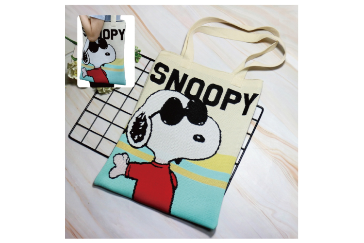 /upload/photos/6/Product/史努比/1 (28).jpg